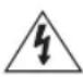 SAMSUNG SWAW510 - ATTENZIONE - 1