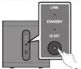 SAMSUNG SWAW510 - STANDBY (sarkans) deg: - 1