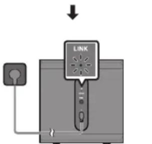SAMSUNG SWAW510 - REMARQUES IMPORTANTES RELATIVES AU SERVICE - 1