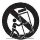 SAMSUNG SWAW510 - Wichtige Sicherheitshinweise - 1