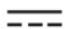 SAMSUNG SWAW510 - ATENTIE - 5