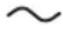SAMSUNG SWAW510 - Thank you for purchasing this product (SWA-W510). - 4