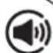 SAMSUNG HWQ935B - Spotify® - 1