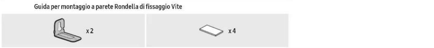 SAMSUNG HWQ935B - VERIFICA DEI COMPONENTI - 4