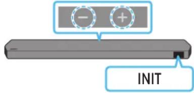 SAMSUNG HWQ935B - Initiering - 1