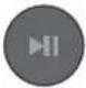 SAMSUNG HWQ935B - Come utilizzare il telecomando - 7