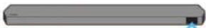 SAMSUNG HWQ935B - Apague la Soundbar. - 6