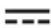 SAMSUNG HWQ935B - SICHERHEITSWARNUNGEN - 7
