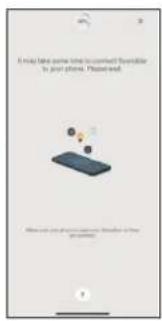 SAMSUNG HWQ935B - Active Voice Amplifier (AVA) - 5
