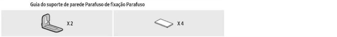 SAMSUNG HWQ935B - Especificações e guia 38 - 3