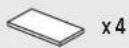 SAMSUNG HWQ935B - Komponentai - 1