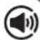SAMSUNG HWQ935B - Spotify - 1