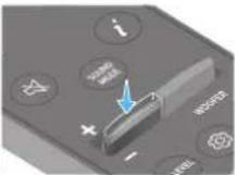 SAMSUNG HWQ935B - Comment utiliser la télécommande - 16