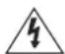 SAMSUNG HWQ935B - SAFETY WARNINGS - 1