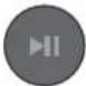 SAMSUNG HWQ935B - So verwenden Sie die Fernbedienung - 9