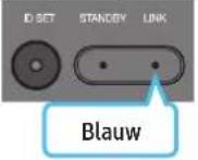 SAMSUNG HWQ935B - Voordat u onderstaande procedure voor de handmatige verbinding uitvoert: - 6