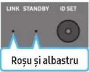SAMSUNG HWQ935B - ID SET - 5