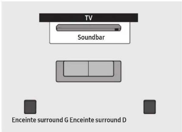 SAMSUNG HWQ935B - DIGITAL AUDIO IN (OPTICAL) - 1