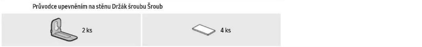 SAMSUNG HWQ935B - KONTROLA KOMPONENT - 4