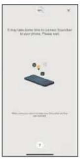 SAMSUNG HWQ935B - OPEN SOURCE- LICENTIEKENNISGEVING - 5