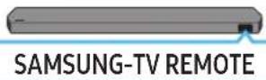 SAMSUNG HWQ935B - Koble til en mobilenhet 27 - 6