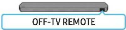 SAMSUNG HWQ935B - Het volume van de Soundbar aanpassen met de afstandsbediening van de tv - 3