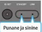 SAMSUNG HWQ935B - Enne käsitsi ühendamist tehke järgmist. - 10