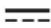 SAMSUNG HWQ935B - 7