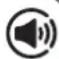 SAMSUNG HWQ935B - Spotify® - 1