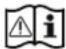 SAMSUNG HWQ935B - SAFETY WARNINGS - 8