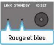 SAMSUNG HWQ935B - Avant de réaliser la procédure de connexion manuelle du subwoofer décrite ci-dessous : - 9
