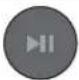 SAMSUNG HWQ935B - DIGITAL AUDIO IN (OPTICAL) - 9