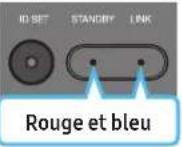 SAMSUNG HWQ935B - Avant de réaliser la procédure de connexion manuelle du subwoofer décrite ci-dessous : - 10