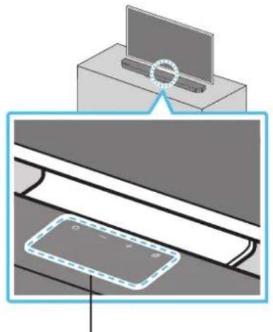 SAMSUNG HWQ935B - Element - 3