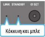 SAMSUNG HWQ935B - Πριν από τη μη αυτόματη σύνδεση, ακολουθήστε την εξής διαδικασία: - 9