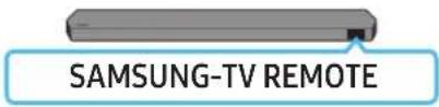 SAMSUNG HWQ935B - Schalten Sie die Soundbar aus. - 6