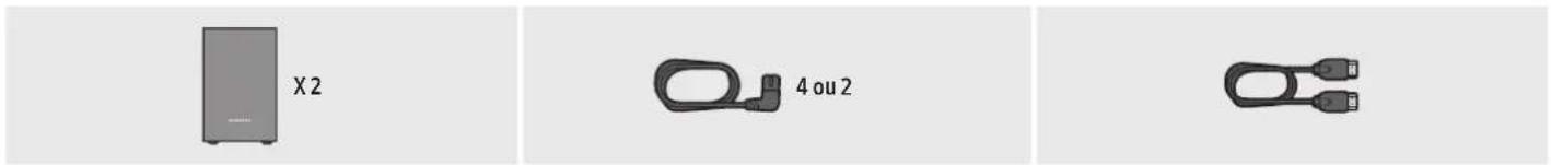 SAMSUNG HWQ935B - Especificações e guia 38 - 1