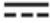 SAMSUNG HWQ935B - 7