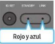 SAMSUNG HWQ935B - NOTA - 10