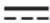 SAMSUNG HWQ935B - SAFETY WARNINGS - 7