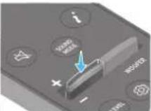 SAMSUNG HWQ935B - DIGITAL AUDIO IN (OPTICAL) - 18