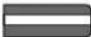 SAMSUNG HWQ935B - „SOUNDBAR“ GARSIAKALBIO NUOTOLINIO VALDYMO PULTO NAUDOJIMAS - 13