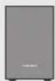 SAMSUNG HWQ935B - KOMPONENTŲ PATIKRINIMAS - 4