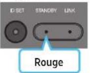 SAMSUNG HWQ935B - Avant de réaliser la procédure de connexion manuelle du subwoofer décrite ci-dessous : - 8