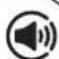 SAMSUNG HWQ935B - Spotify® - 1