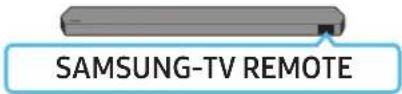 SAMSUNG HWQ935B - Soundbar-laitteen äänenvoimakkuuden säätäminen television kaukosäätimellä - 6