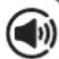 SAMSUNG HWQ935B - Spotify® - 1