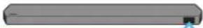 SAMSUNG HWQ935B - Apague la Soundbar. - 3