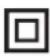 SAMSUNG HWQ935B - ADVERTENCIAS DE SEGURIDAD - 5