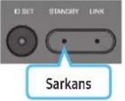 SAMSUNG HWQ935B - Pirms veicat tālāk aprakstīto manuālās pievienošanas procedūru: - 10